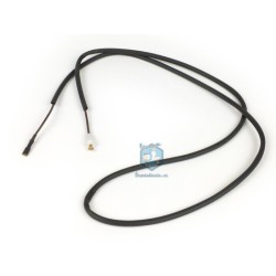 CABLE ELECTRICO INTERMITENTE COFANO VESPA