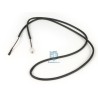 CABLE ELECTRICO INTERMITENTE COFANO VESPA