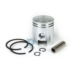PISTON GOL 55.4 mm VESPA...