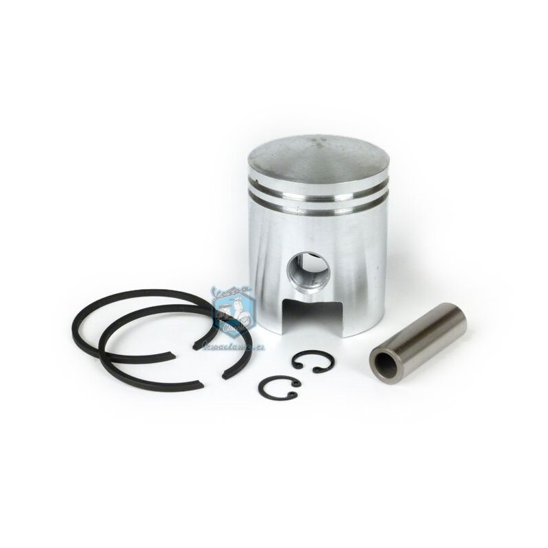 PISTON GOL 55.4 mm VESPA SUPER - SL