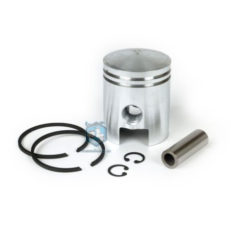 PISTON GOL 55.4 mm VESPA SUPER - SL