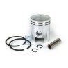 PISTON GOL 55.4 mm VESPA SUPER - SL