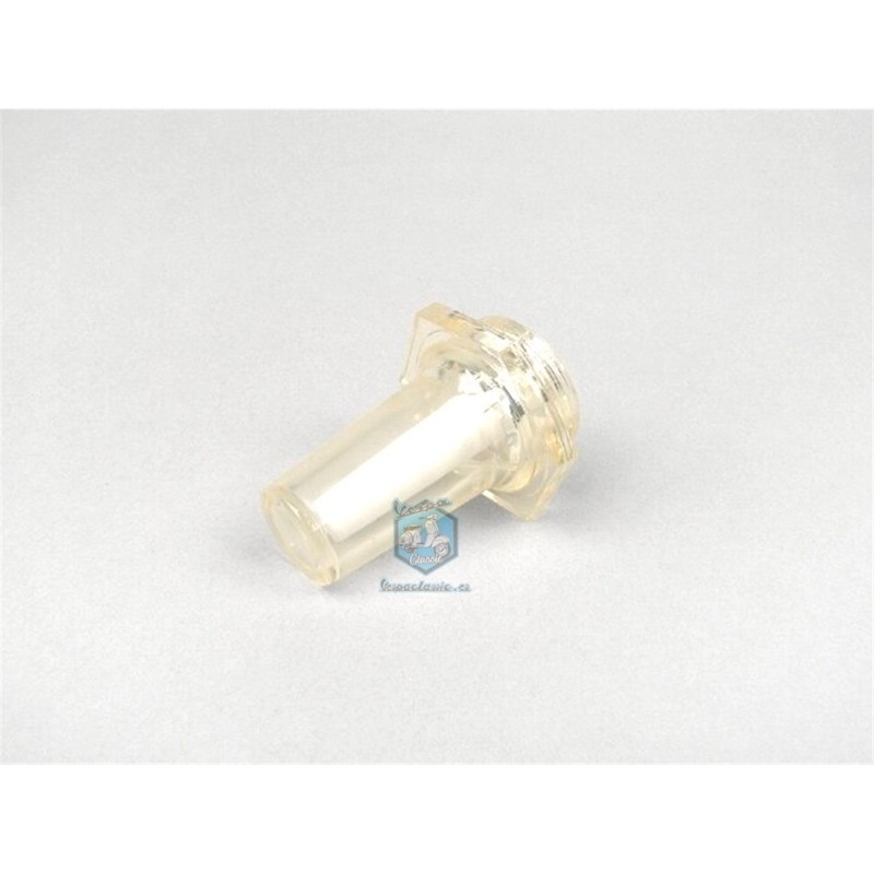 VISOR DEPÓSITO ACEITE