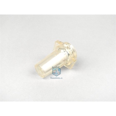 VISOR DEPÓSITO ACEITE