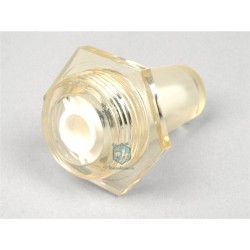 VISOR DEPÓSITO ACEITE