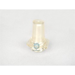 VISOR DEPÓSITO ACEITE