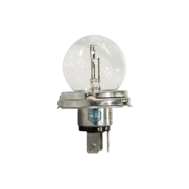 BOMBILLA FARO DELANTERO VESPA TX-T5