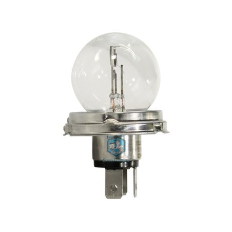 BOMBILLA FARO DELANTERO VESPA TX-T5