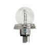 BOMBILLA FARO DELANTERO VESPA TX-T5