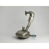 ESCAPE TIPO ORIGEN VESPA SUPER-SL-50-75