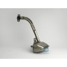 ESCAPE TIPO ORIGEN VESPA SUPER-SL-50-75