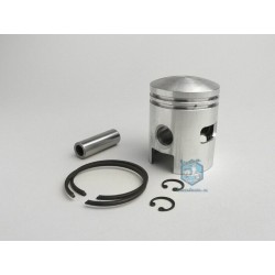 PISTON GOL VESPA (STD)...