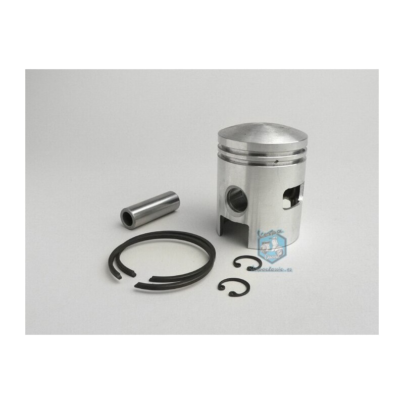 PISTON GOL VESPA (STD) PRIMAVERA 125