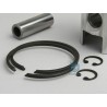 PISTON GOL VESPA (STD) PRIMAVERA 125
