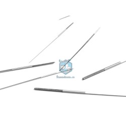 JUEGO DE ESCARIADORES CHICLES 0.6 A 1.9MM