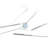 JUEGO DE ESCARIADORES CHICLES 0.6 A 1.9MM