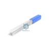 JUEGO DE ESCARIADORES CHICLES 0.6 A 1.9MM