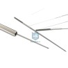 JUEGO DE ESCARIADORES CHICLES 0.6 A 1.9MM