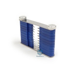 MEDIDOR CALIBRE CHICLES
