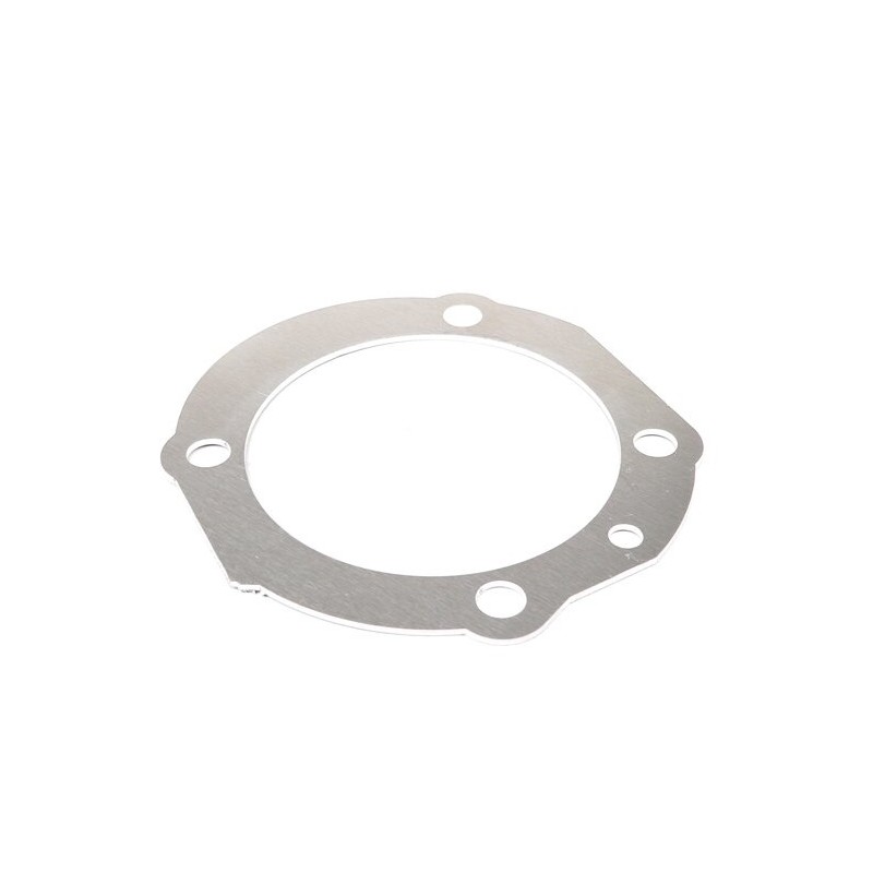 JUNTA DISTANCIADORA CILINDRO SIP 3MM VESPA 200