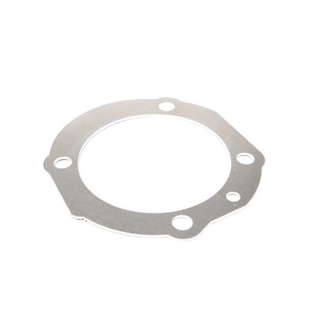 JUNTA DISTANCIADORA CILINDRO SIP 3MM VESPA 200