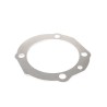 JUNTA DISTANCIADORA CILINDRO SIP 3MM VESPA 200