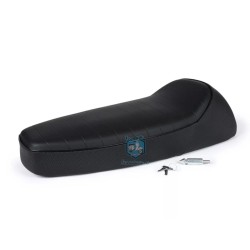 ASIENTO ANCELLOTTI CLASSIC...