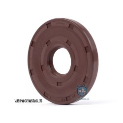 RETÉN VITON VESPA 20 X 62 X 6.5