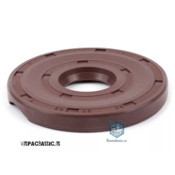 RETÉN VITON VESPA 20 X 62 X 6.5