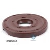 RETÉN VITON VESPA 20 X 62 X 6.5