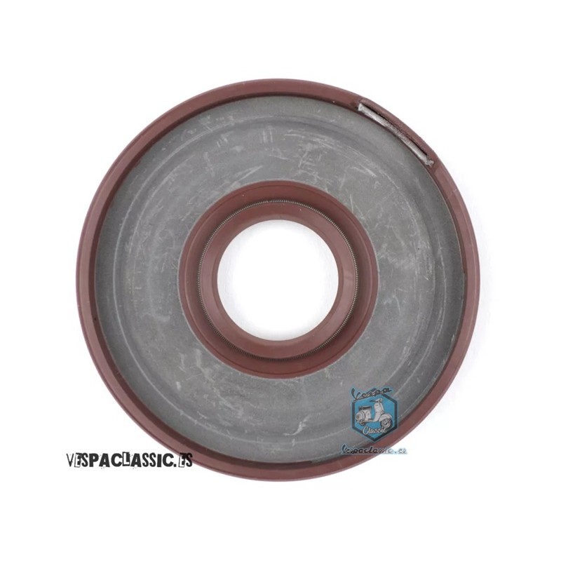 RETÉN VITON VESPA 20 X 62 X 6.5