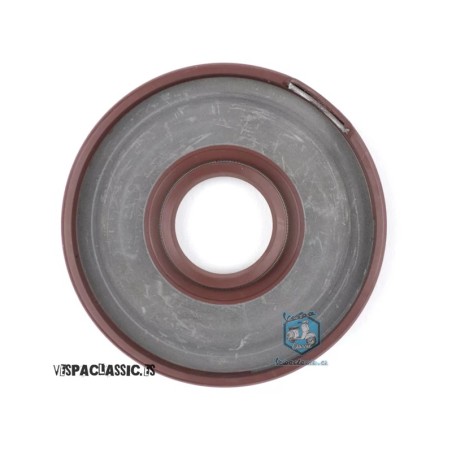 RETÉN VITON VESPA 20 X 62 X 6.5
