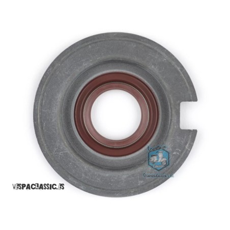 RETEN VITON CIGÜEÑAL 20X40X60X7 VESPA