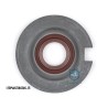 RETEN VITON CIGÜEÑAL 20X40X60X7 VESPA
