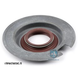RETEN VITON CIGÜEÑAL 20X40X60X7 VESPA