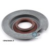 RETEN VITON CIGÜEÑAL 20X40X60X7 VESPA