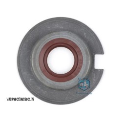 RETEN VITON CIGÜEÑAL 20X40X60X7 VESPA