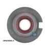 RETEN VITON CIGÜEÑAL 20X40X60X7 VESPA