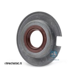 RETEN VITON CIGÜEÑAL 20X40X60X7 VESPA