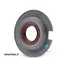 RETEN VITON CIGÜEÑAL 20X40X60X7 VESPA