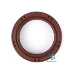 RETÉN EJE TRASERO VITÓN BGM...