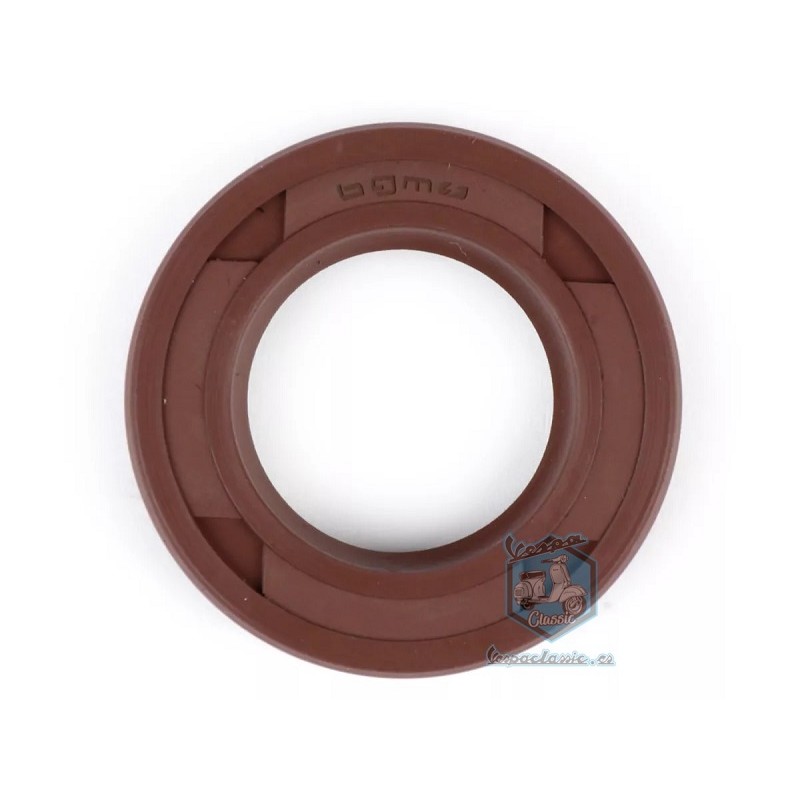 RETÉN CIGUEÑAL VITÓN BGM 19X32X7mm VESPA