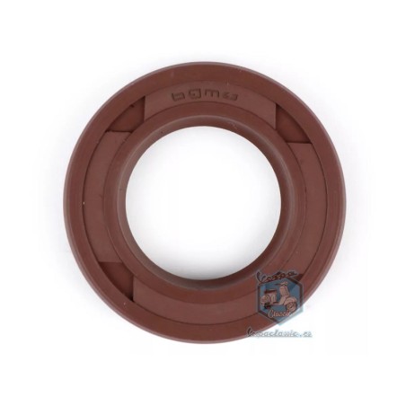 RETÉN CIGUEÑAL VITÓN BGM 19X32X7mm VESPA