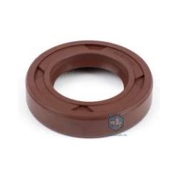 RETÉN CIGUEÑAL VITÓN BGM 19X32X7mm VESPA