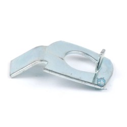 PLETINA SEGURIDAD EJE PRIMARIO VESPA PX