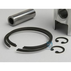 PISTON GOL VESPA PRIMAVERA 125 57 MM