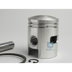 PISTON GOL VESPA PRIMAVERA 125 57 MM