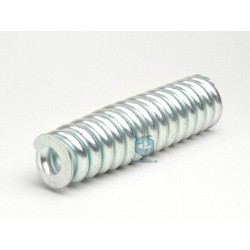 MUELLE DELANTERO VESPA 190 MM