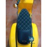 ASIENTO NISA SPORT GOLDEN GIRL
