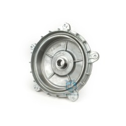 TAMBOR TRASERO F.A ITALIA VESPA PX 30mm